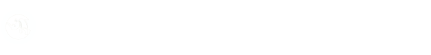山东犀牛高分子材料有限公司